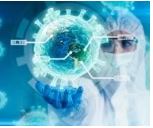مدل PINNACLE AI تجزیه و تحلیل پروتئین را در زمینه های دنیای واقعی پیشرفت می دهد