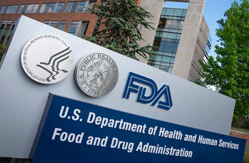 FDA دستورالعمل برنامه چرخه عمر دستگاه پزشکی مجهز به هوش مصنوعی را نهایی می کند