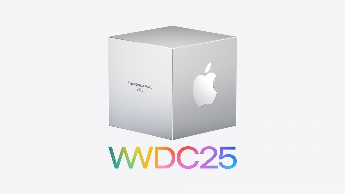App-Store-Oscar: اپل در مقابل برنده جایزه طراحی WWDC اعلام شد